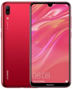 Замена телефона Huawei Enjoy 9 в Воронеже